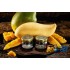 Заказать кальянный табак WTO Caribbean Blend Mango (ВТО Карибиан Манго) 20г онлайн с доставкой всей России фото - 4 Заказать кальянный табак WTO Caribbean Blend Mango (ВТО Карибиан Манго) 20г онлайн с доставкой всей России фото - 4